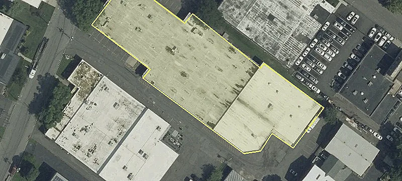 473 Dean St, Unit 481