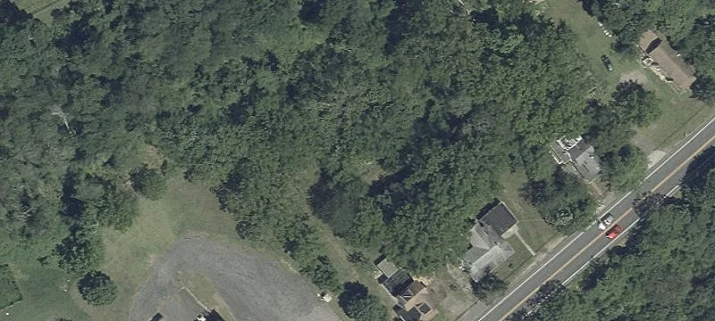 613 New York Rd