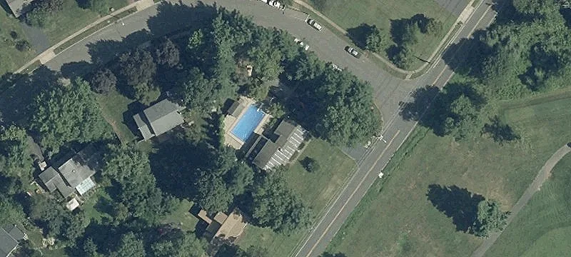 21 Nursery Rd