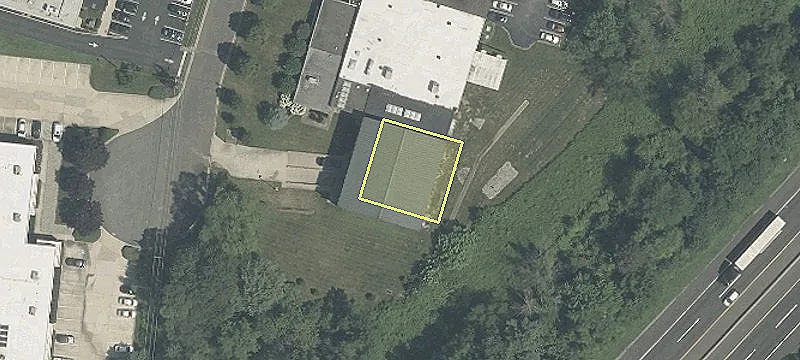 712 Fellowship Rd