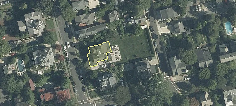 114 Un St