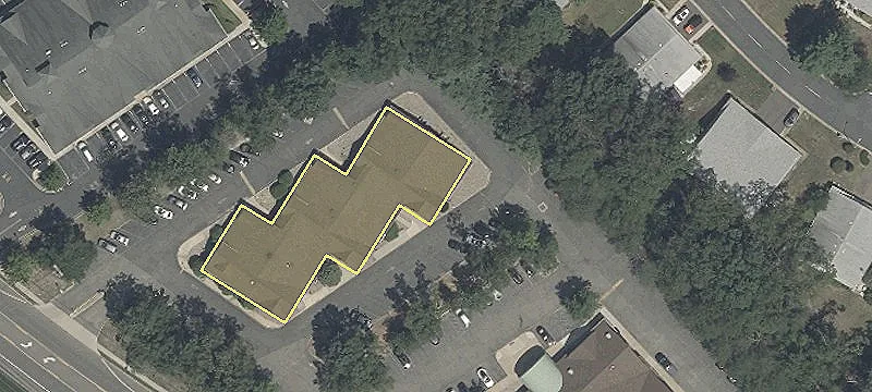 65 Lacey Rd Ste C