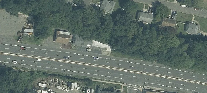 645 State Rte 36