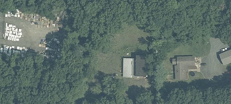 198 Us Hwy 9th 9