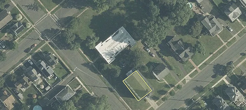 150 Dunellen Ave