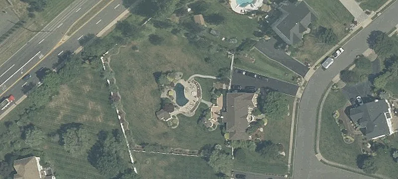 501 Iron Brg Rd Ste, Unit 5