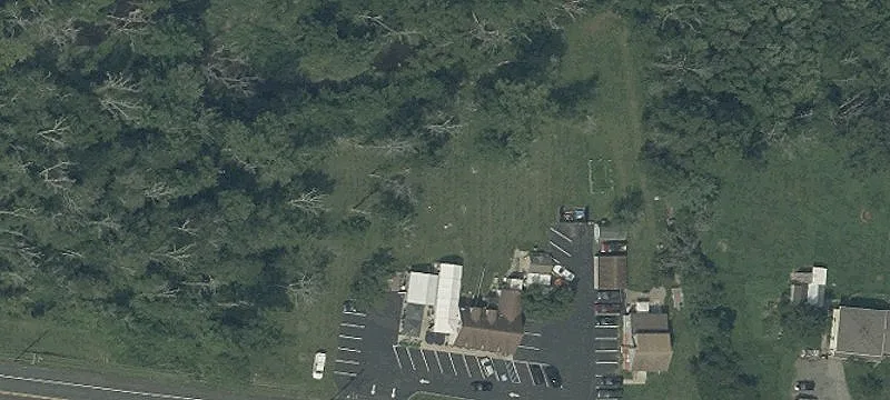 505 State Rte 12