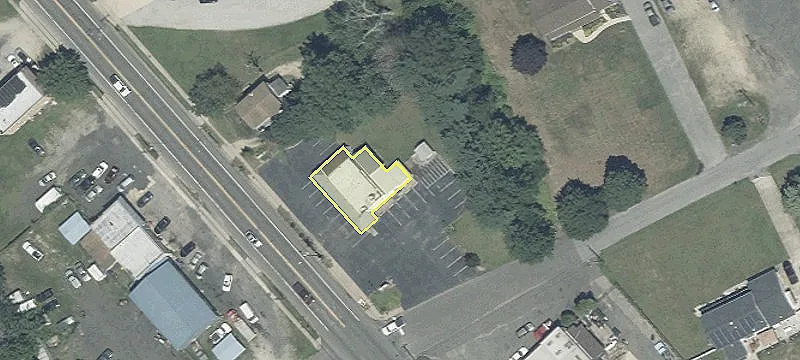 211 Harding Hwy