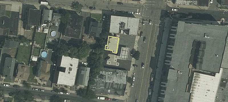 95 Washington Ave, Unit 101