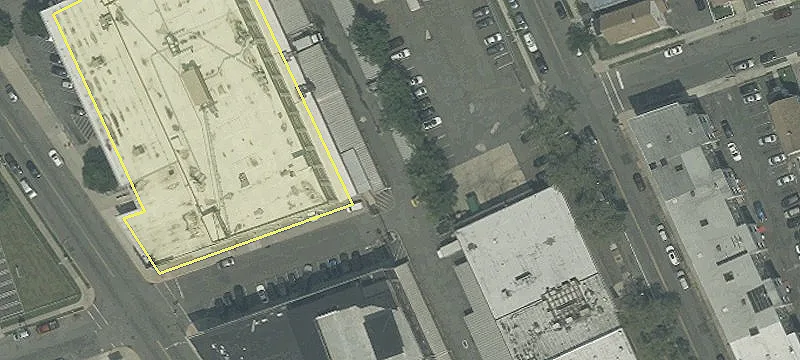 816 Main Ave, Unit 860