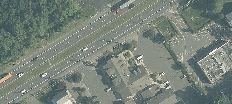 1604 Us Hwy 130th, Unit 410