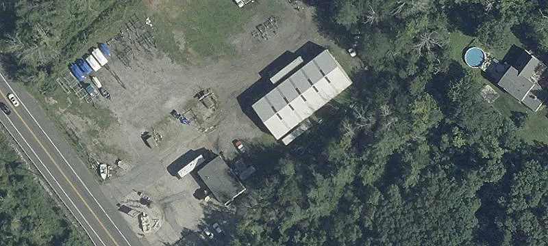 424 Us Hwy 206