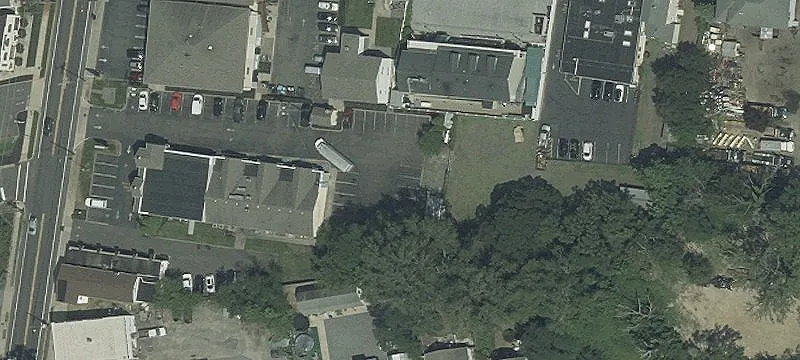 1608 State Rte 71