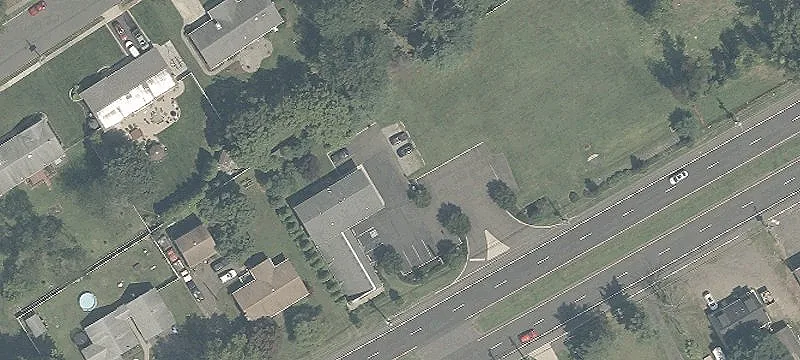 2107 Us Hwy 130