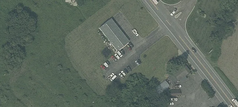 181 State Rte 15