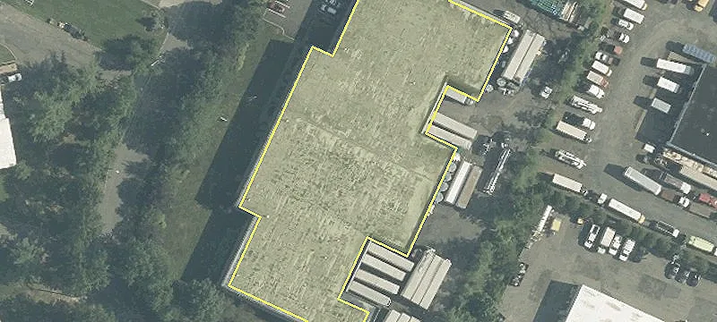 5 Connerty Ct