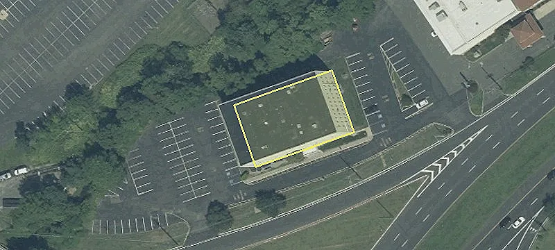 121 State Rte 36