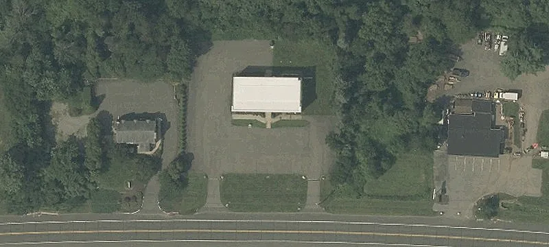 56 State Rte 173
