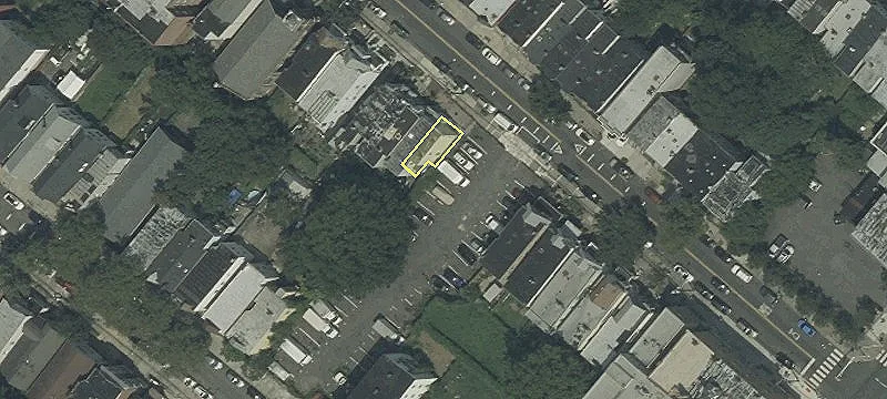 183 Claremont Ave