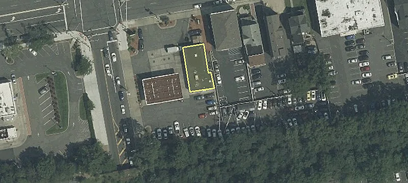 225 Elmora Ave, Unit 235