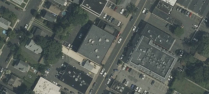 181 Franklin Ave Ste, Unit 305