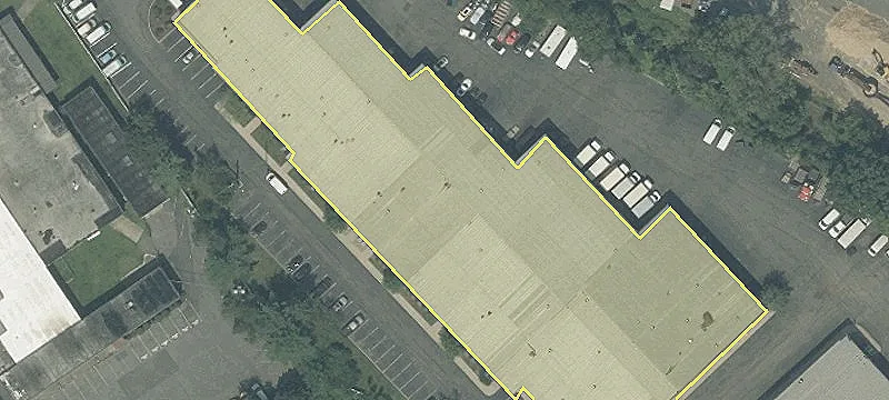 85 Franklin Rd Ste 6b