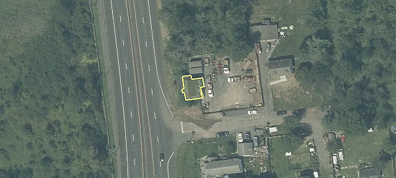 99 Us Hwy 206