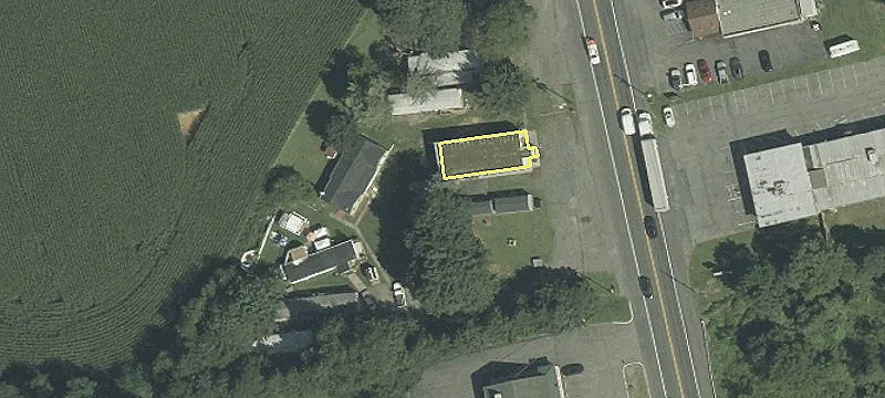 429 State Rte 31