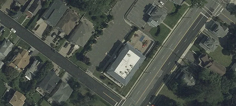 21 Sylvan Ave