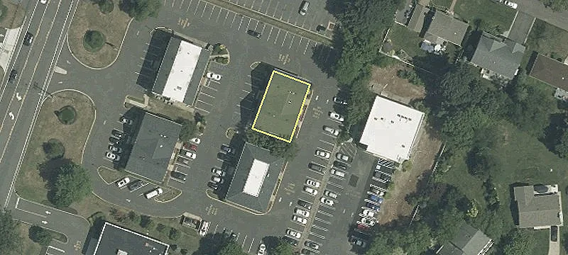 2164 Hwy 35c-23