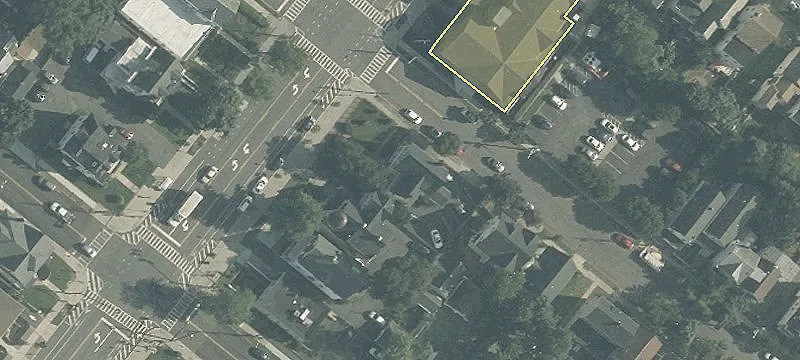 142 Livingston Ave