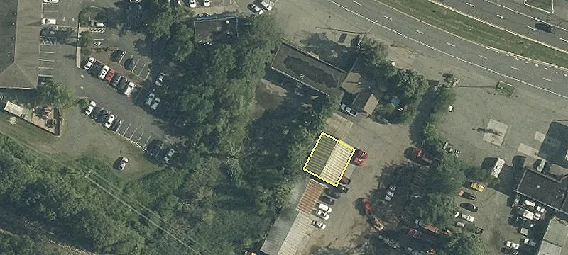 340 Us Hwy 46