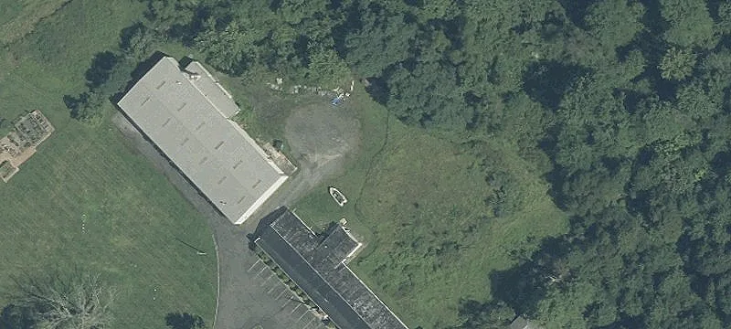 449 Rte 31st N