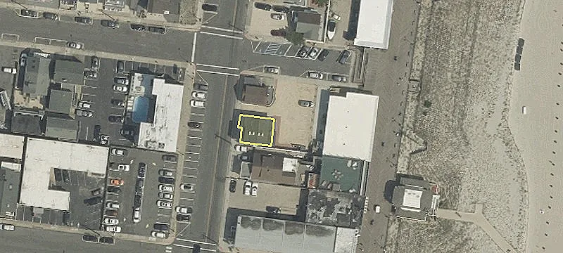 1219 Boardwalk