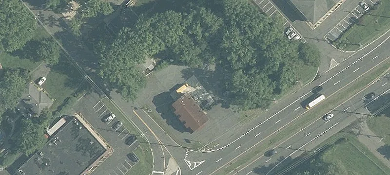 1777 Us Hwy 130