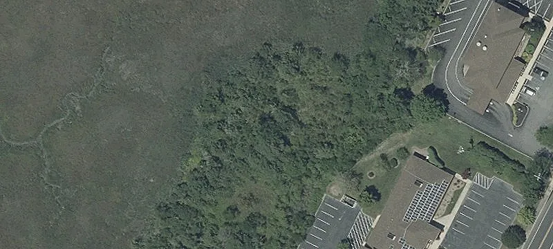 1801 New Rd