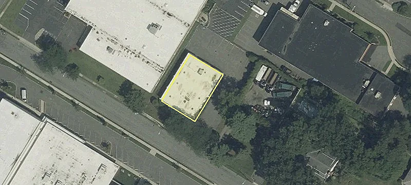 107 Tryon Ave