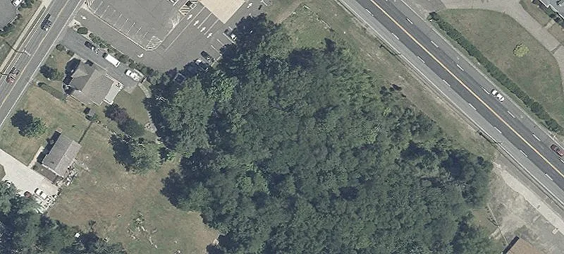 451 White Horse Pike