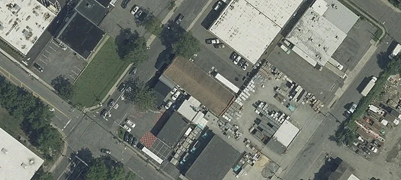 285 Van Brunt St