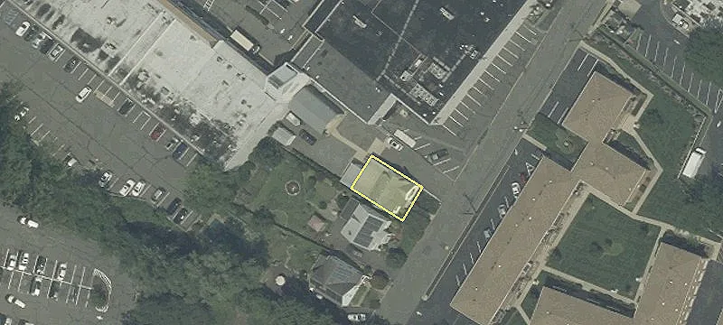 36 Rea Ave