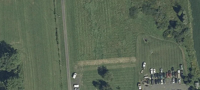 1097 State Rte 12