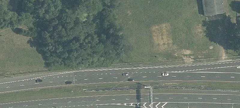 92 State Rte 33
