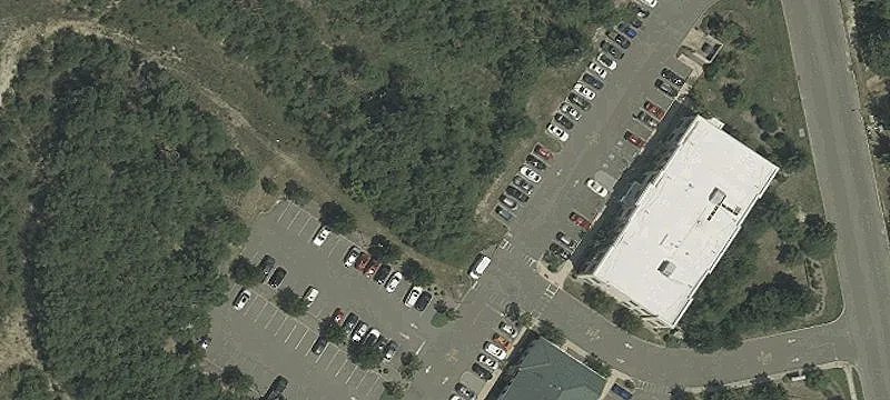333 Haywood Rd