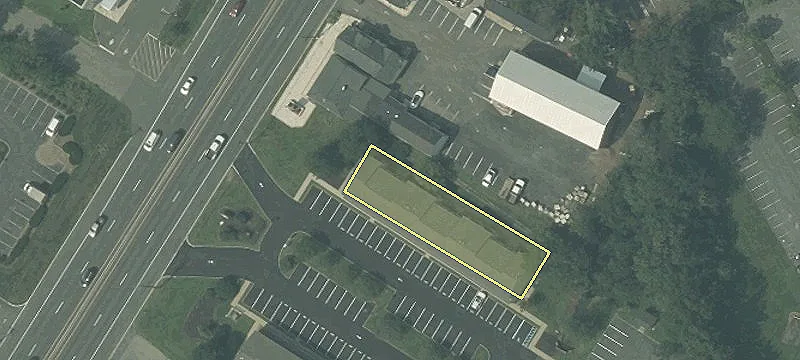 260 State Hwy 202