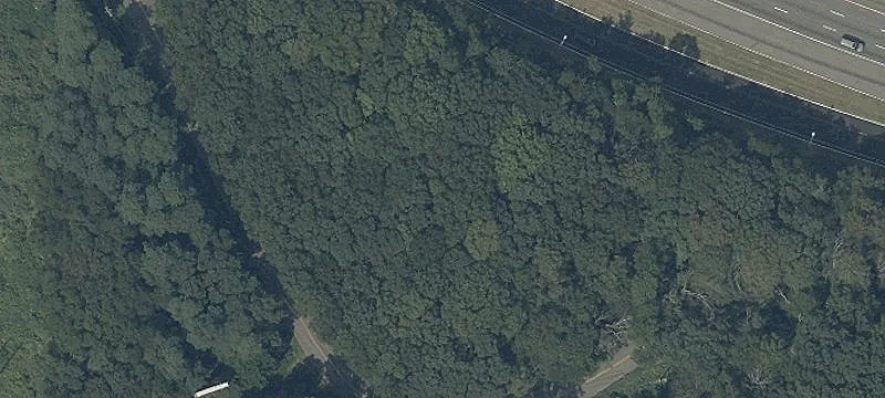 10 Old Ledgewood Rd