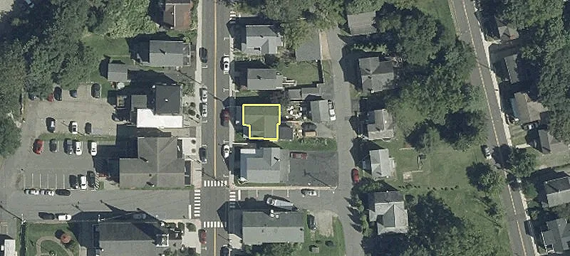 70 Main St
