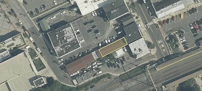 397 Main St