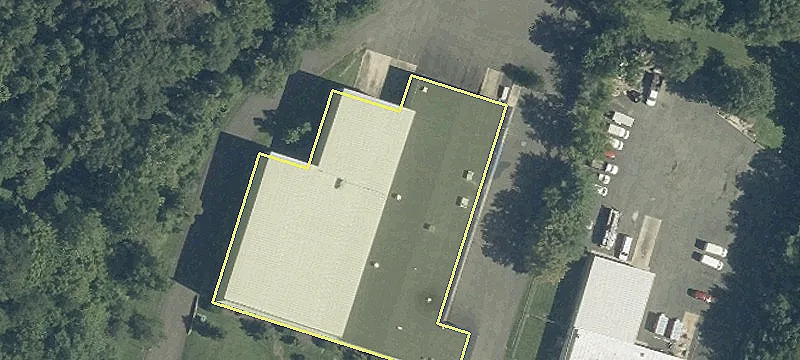 2732 Kuser Rd