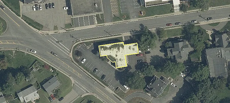 191 Hamburg Tpke Ste, Unit 5