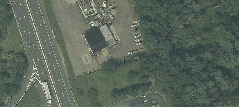 1204 Rte 31